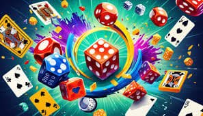 Sports and casino-style sections on 8 bad for adult Bangladesh users