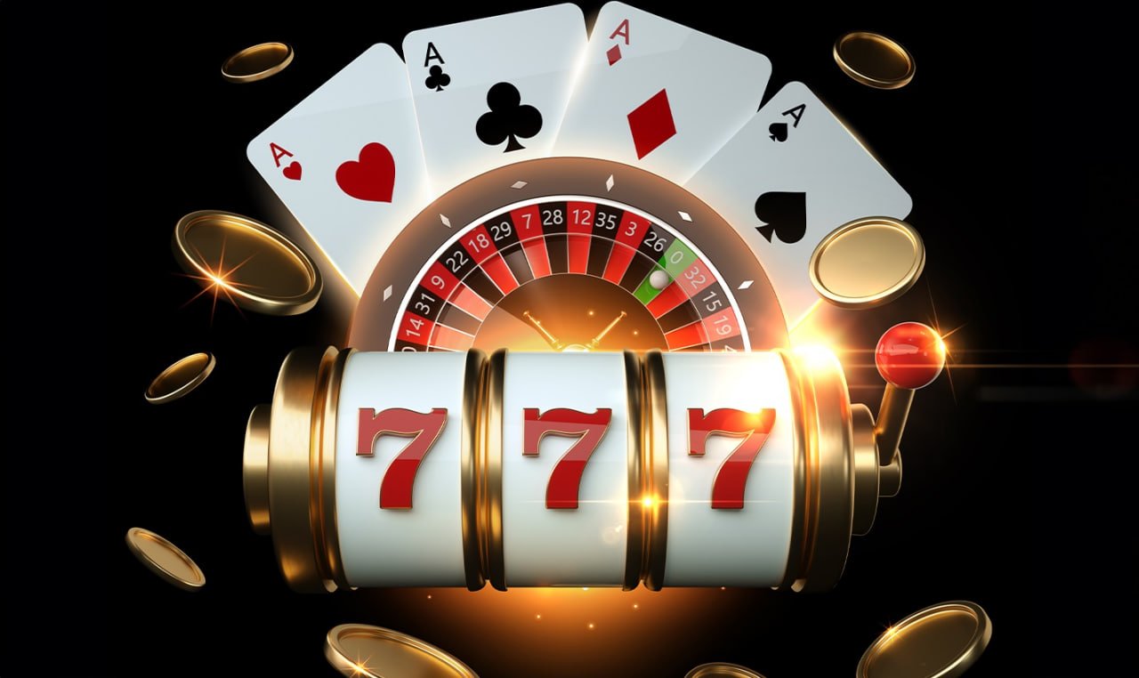 Bangladesh player reviewing Fortune Gems details on the 8 bad platform