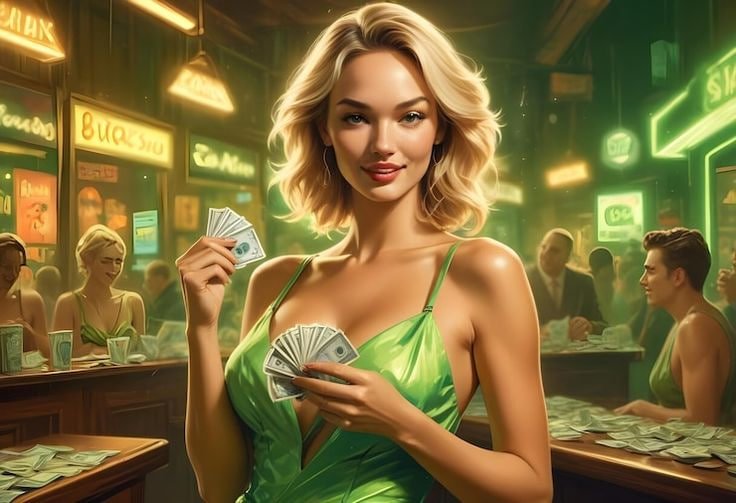 Responsible gaming and account safety guidance on 8 bad for adults only
