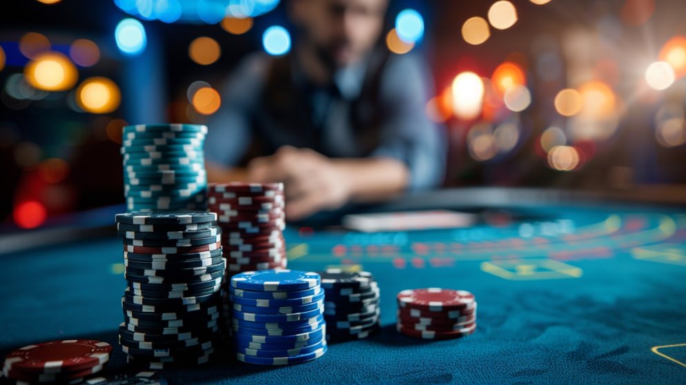 Responsible gaming and privacy reminder for adult 8 bad users in Bangladesh