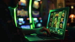 Adults only responsible gaming and time limit reminder on 8 bad