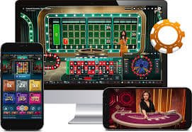 Responsible gaming reminder for adult Fortune Gems visitors on 8 bad